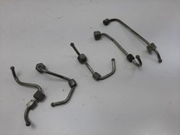 фото thumb №1, 2014 alfa romeo giulietta шланг впрыскной