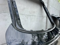 фото thumb №7, Крышка зад задняя audi etron e-tron sportback q8