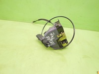 фото thumb №2, Замок двері правий задня renault scenic ii phi 03-06