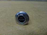 фото thumb №1, Вимикач запуск стоп двигун ford c-max mk2