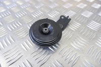 фото thumb №7, Клаксон toyota yaris _p21_ 86560k0020 1.5l hybrid 85kw 2021