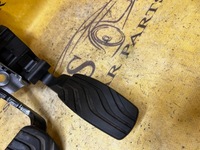 фото thumb №3, Педали педаль газа тормоза renault megane iv