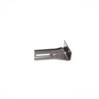 фото thumb №7, Bmw 3 e36 систем чищення фари праве кронштейн 61671393992