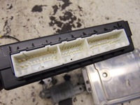 фото thumb №11, Набір стартовий імобілайзер kia sorento i lift 2.5crdi europa