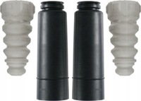 фото thumb №1, Sachs захист + відбійники амортизатора задня