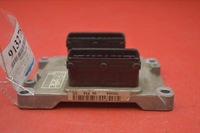 фото thumb №8, Бортовой компьютер блок управления двигателя 0261206714 alfa romeo 147 1.6 16v 120 km 00-04