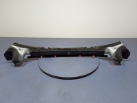 фото thumb №6, Mercedes gle w292 coupe защита корпус крышки багажника a2926905900