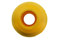 фото thumb №1, Отбойник амортизатора mazda 3 bl 09-13 /перед/