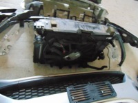 фото thumb №6, Kompletny перед e-pace 2.0d full led j9c313w030ec