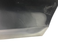 фото thumb №11, Двері лівий перед повний mercedes w212 755