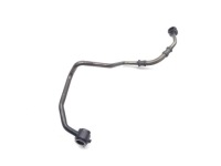 Купить Citroen c3 шланг масляный смазки турбины 1.5 bluehdi 100 дизель 2019, фото thumb