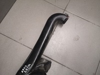 фото thumb №3, Колектор всмоктуючий з'єднання a8 d2 2.5 tdi 059145770a