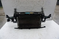 фото thumb №1, Усилитель радиатор pas mini r55 1.6 16v