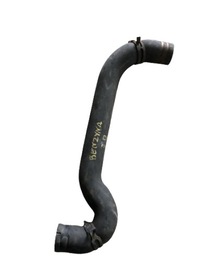 фото thumb №1, Шланг wody renault trafic vivaro 2.0