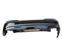 фото thumb №1, Бампер задня задній mercedes sl w231 r231