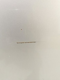 фото thumb №6, Ford ranger iv lift 2009/2012 дверь левая перед полный