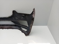 фото thumb №15, Volvo xc60 ii 2017- бампер перед передний 31425160 =