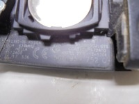 фото thumb №9, Замок зажигания ключ vw audi seat skoda golf a3 leon tiguan octavia 1k0905851