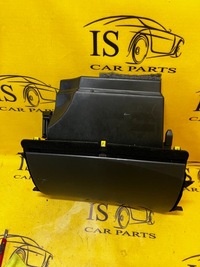 фото thumb №9, Бардачок панелі пасажира renault talisman europa