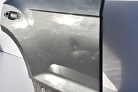 фото thumb №3, Vw t-roc дверь