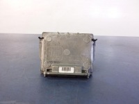 фото thumb №1, Peugeot 508 i перетворювач bi-xenon led