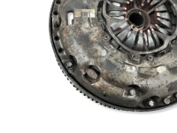 фото thumb №6, Комплект сцепления alfa romeo 159 перед
