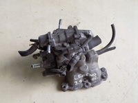 фото thumb №1, Клапан egr труба колектор 3.5 v6 honda legend 99-05