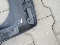 фото thumb №10, Защита фара рамка панель фары левый mercedes g klasa w463