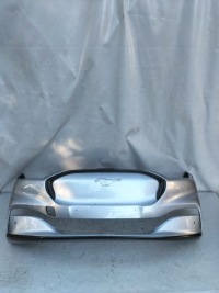 Бампер передний перед ford mustang mach-e с Разборки, фото thumb