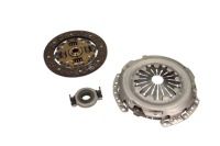 фото thumb №12, Набор сцепления seat ibiza ii cordoba vw polo lupo