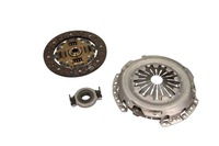 фото thumb №10, Зчеплення valeo 786032 030198141bx