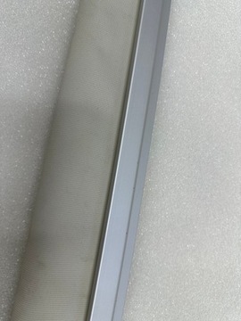 фото thumb №10, Ролета жалюзи панорамы vw arteon 3g5877307 оригинал