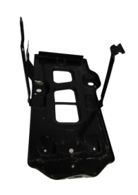 Купити Mercedes cl 216 рестайлінг  основа акумулятор, фото thumb