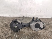 Купити 2013 mini cooper countryman r60 натягувач ремінь генератора 759883280, фото thumb