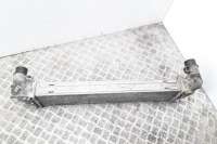 фото thumb №1, Радиатор интеркулер renault espace iv jk0/1_ 8200301883 2.19l дизель