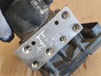 фото thumb №6, Насос abs гальмівна audi tt 8n 1.8t 8n0614417
