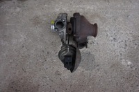 фото thumb №1, Турбіна 2.0 cdti opel insignia a astra j iv