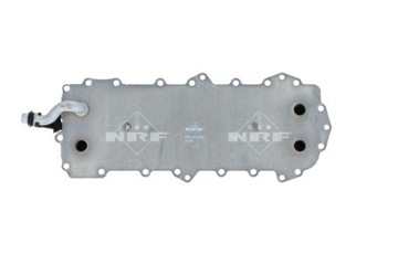 фото thumb №2, Радіаторів масла land rover range rover iii 5.0