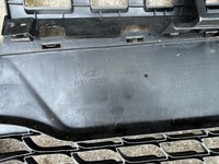 фото thumb №14, Усилитель решётка бампера hyundai i30 i lift