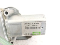 фото thumb №3, Моторчик двірники задня rover 200 rf 4300012