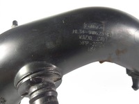 фото thumb №5, Ford f150 wąż впускний турбонагнітача wąż повітря 2017