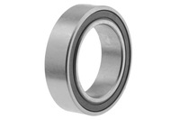 фото thumb №9, Подшипник опоры полуось honda accord 90-, accord usa v6 08-, civic fd fk 06-