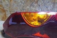 фото thumb №8, Nissan note e11 lift лампа лівий задня c1703