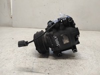 фото thumb №7, Honda jazz ii 2 02- 1.3 l13a1 компресор кондиціонера hs-090r