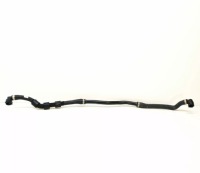 Bmw 1 f21 lci нижний пабтрубок  радиатора воды 17128616560 oem Доставка, фото thumb