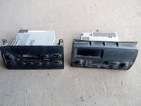 фото thumb №1, Rover 75 mg zt радио кассета alpine оригинал