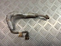 фото thumb №7, Bmw x1 f48 f49 2016 перед труба заливной масла