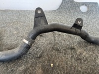 Купить Peugeot boxer iii 2.2 ducato jumper пабтрубок  шланг воздуха оригинал, фото thumb