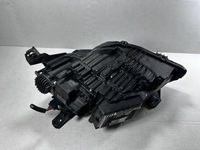 фото thumb №10, 508 ii gt-line лампа права ліва повний led комплект 9823144680 9823144480