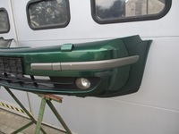 фото thumb №6, Renault laguna ii 01-05 бампер перед переднє